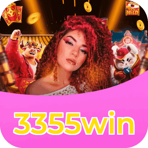 Página de download 3355win