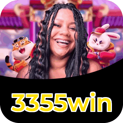 Instalar app 3355win