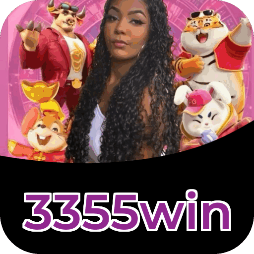 Fortune Tiger slot