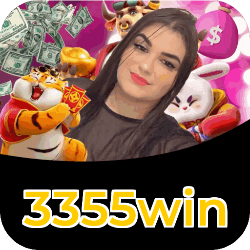 Volatilidade de slots
