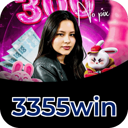 Atalho iOS 3355win