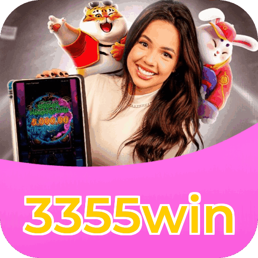 Outros jogos de sorte instantânea