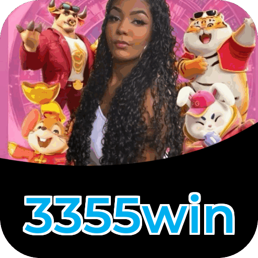 APK Android 3355win