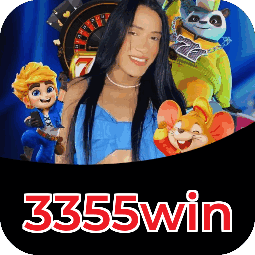 Apostas em futebol